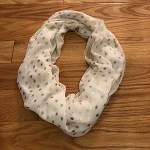 Apt 9 Infinity Scarf